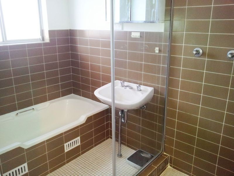 9/353A Old South Head Road, Bondi NSW 2026