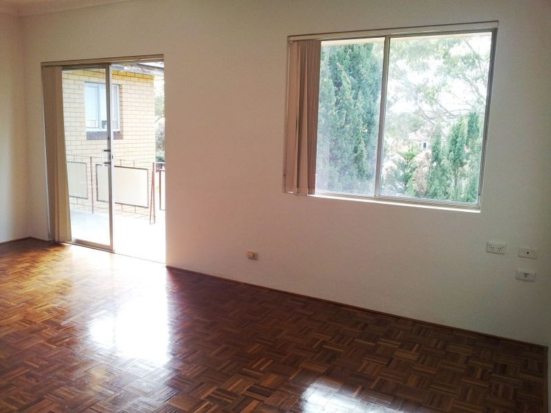 9/353A Old South Head Road, Bondi NSW 2026