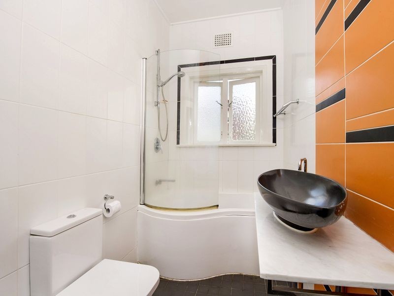 3/5 Edward Street, Bondi Beach NSW 2026