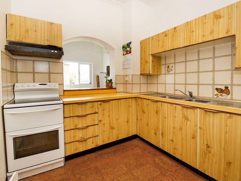 3/5 Edward Street, Bondi Beach NSW 2026