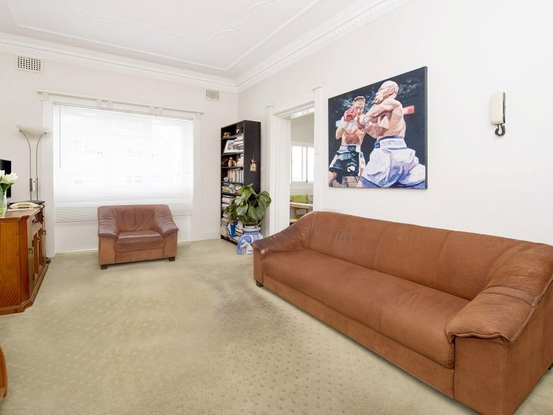 3/5 Edward Street, Bondi Beach NSW 2026