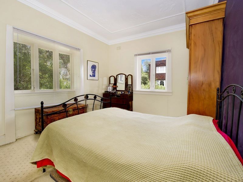 3/5 Edward Street, Bondi Beach NSW 2026