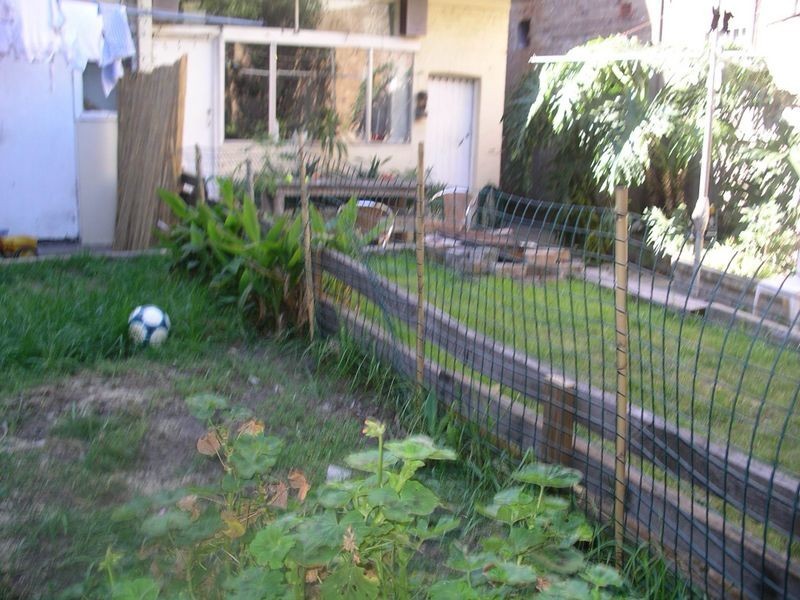 2/103 Bondi Road, Bondi NSW 2026