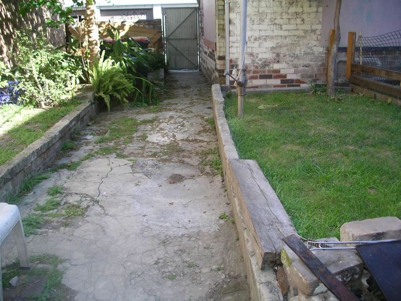 2/103 Bondi Road, Bondi NSW 2026