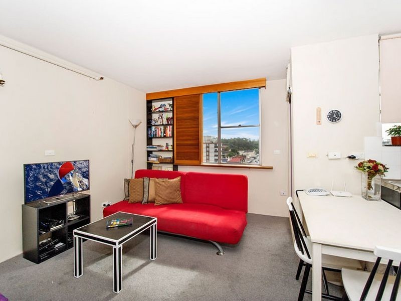 901/212 Bondi Road, Bondi NSW 2026