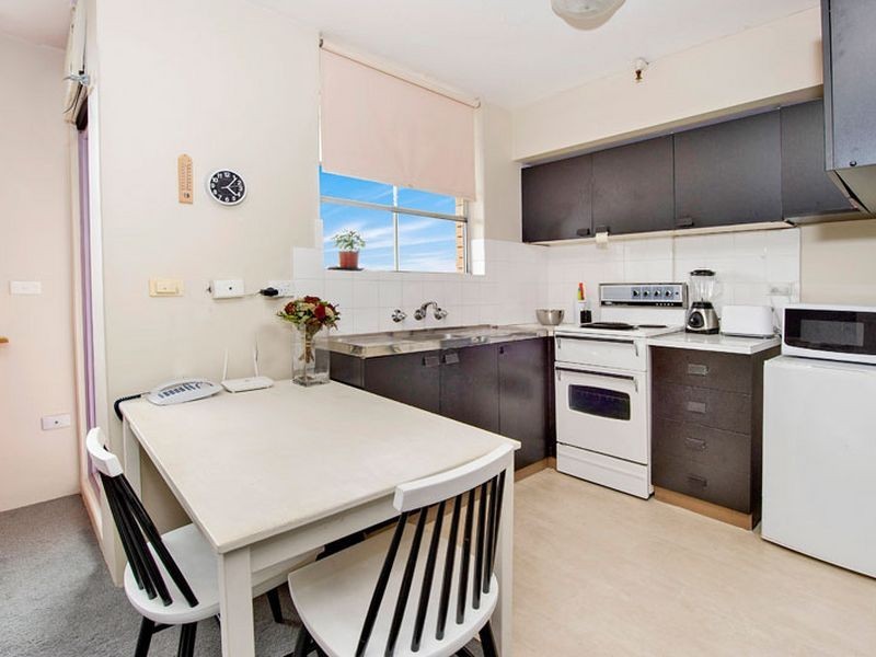 901/212 Bondi Road, Bondi NSW 2026