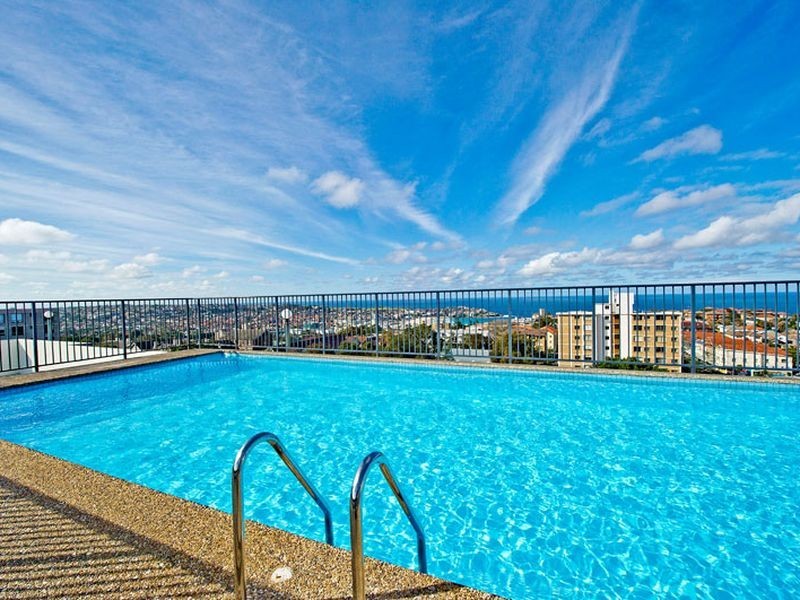 901/212 Bondi Road, Bondi NSW 2026