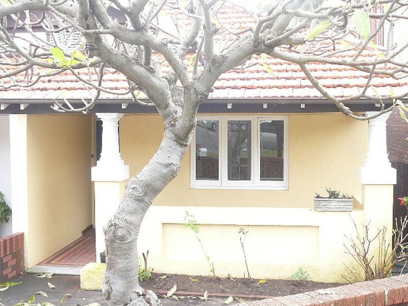 16 Blair Street, Bondi NSW 2026