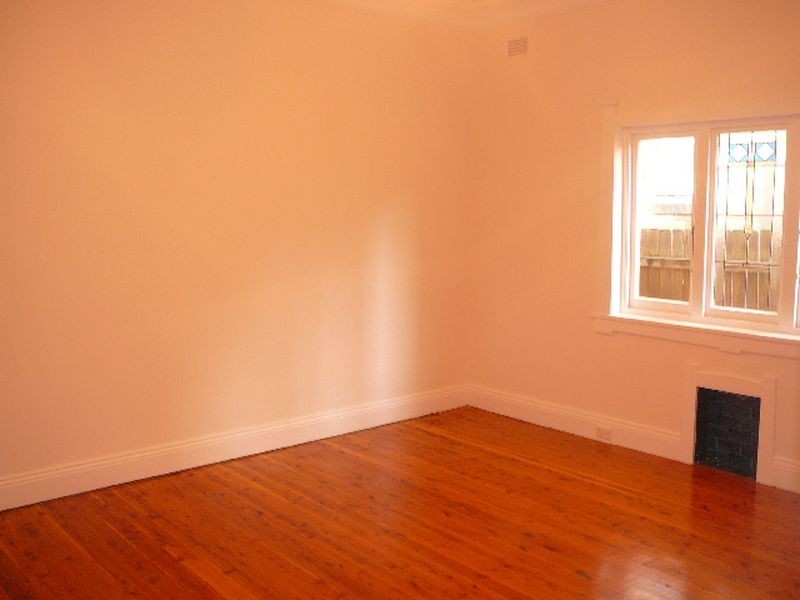 16 Blair Street, Bondi NSW 2026