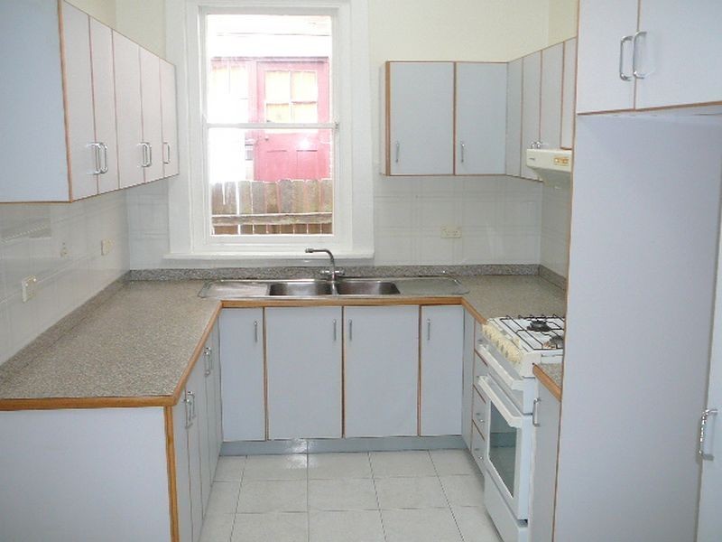 16 Blair Street, Bondi NSW 2026