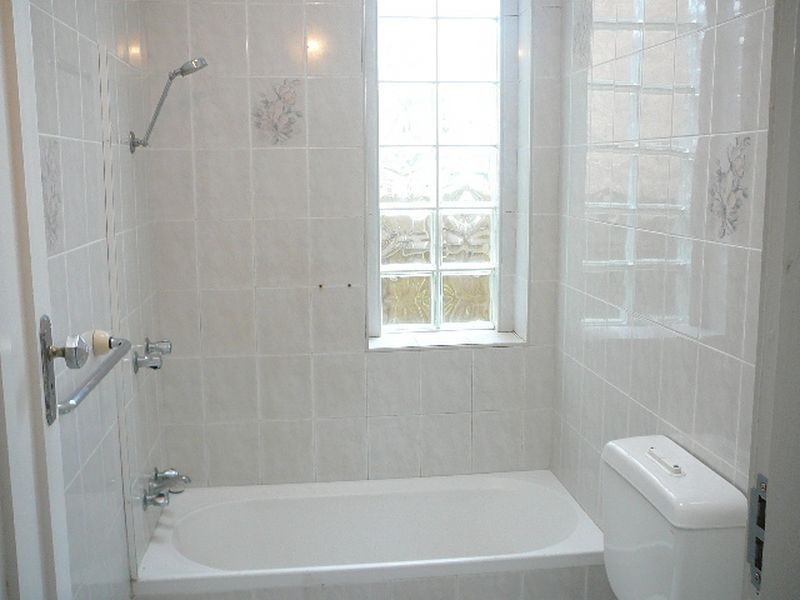 16 Blair Street, Bondi NSW 2026