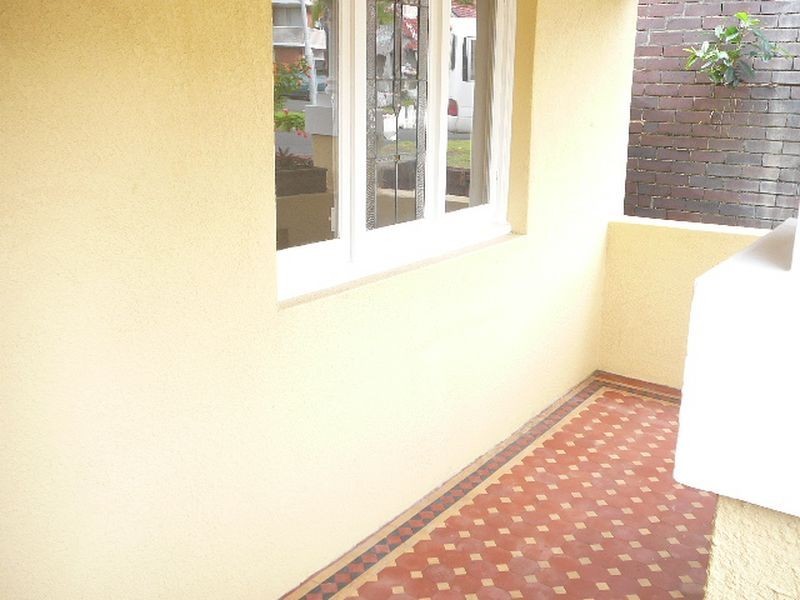 16 Blair Street, Bondi NSW 2026