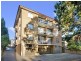 19/353A Old South Head Road, Bondi NSW 2026