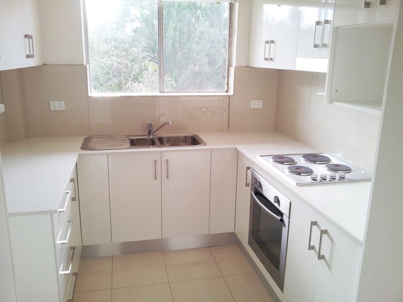 19/353A Old South Head Road, Bondi NSW 2026