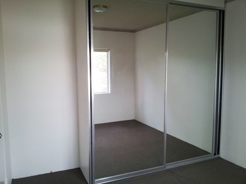 19/353A Old South Head Road, Bondi NSW 2026
