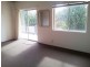 19/353A Old South Head Road, Bondi NSW 2026