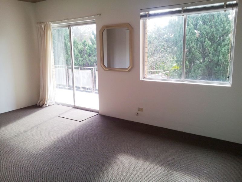 19/353A Old South Head Road, Bondi NSW 2026