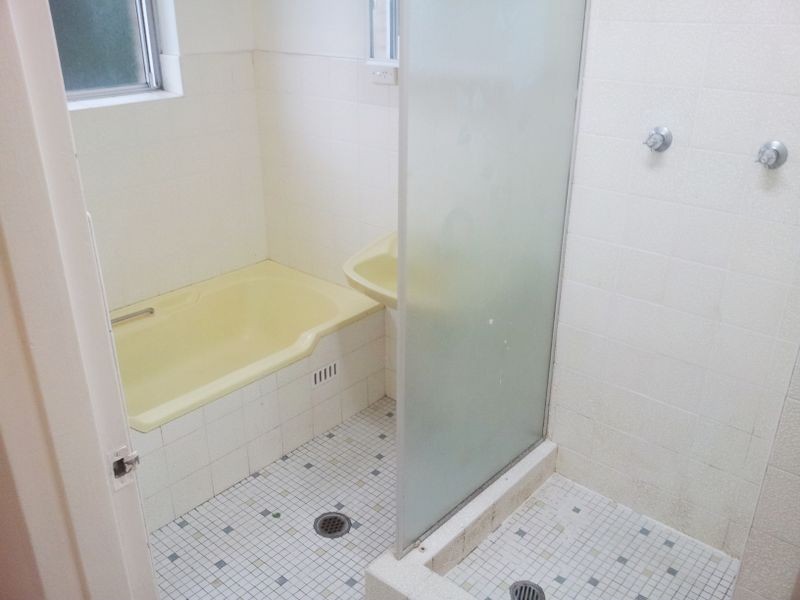 19/353A Old South Head Road, Bondi NSW 2026