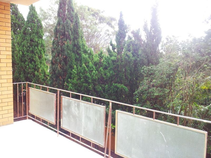 19/353A Old South Head Road, Bondi NSW 2026