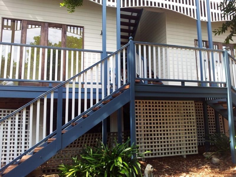 329A Rainbow Street, Coogee NSW 2034