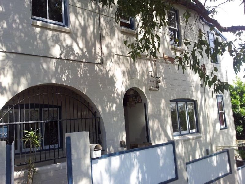 329A Rainbow Street, Coogee NSW 2034