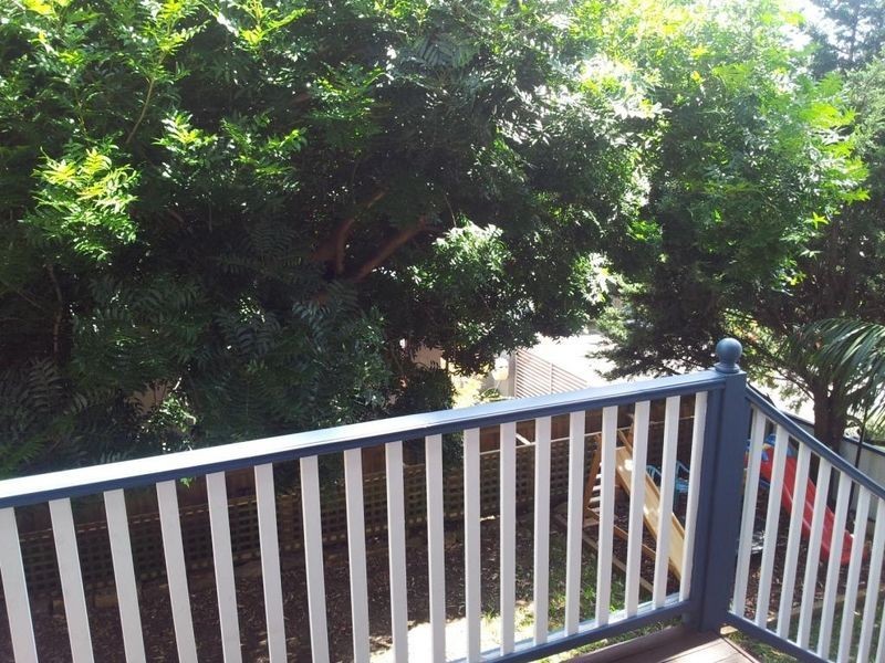 329A Rainbow Street, Coogee NSW 2034