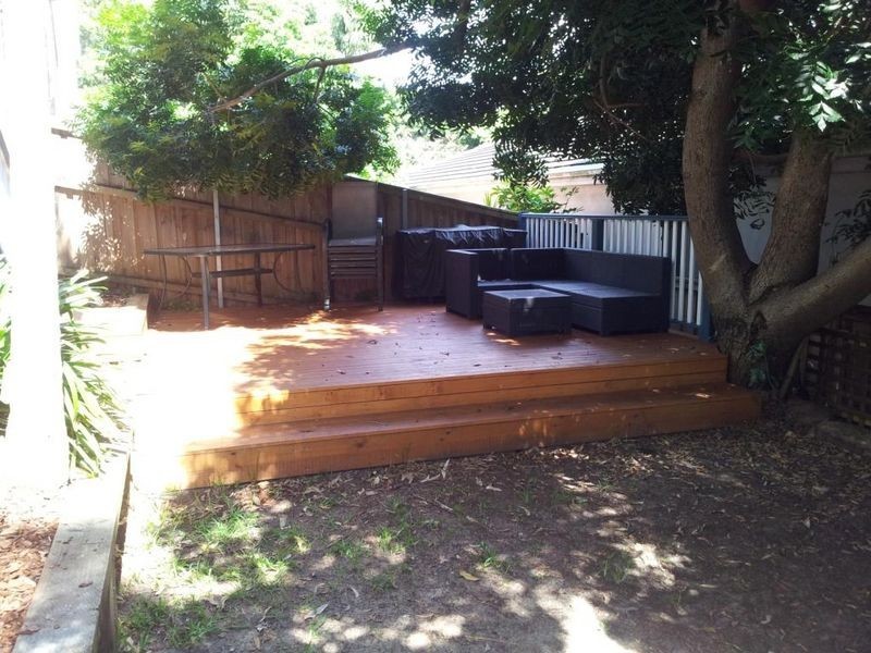 329A Rainbow Street, Coogee NSW 2034