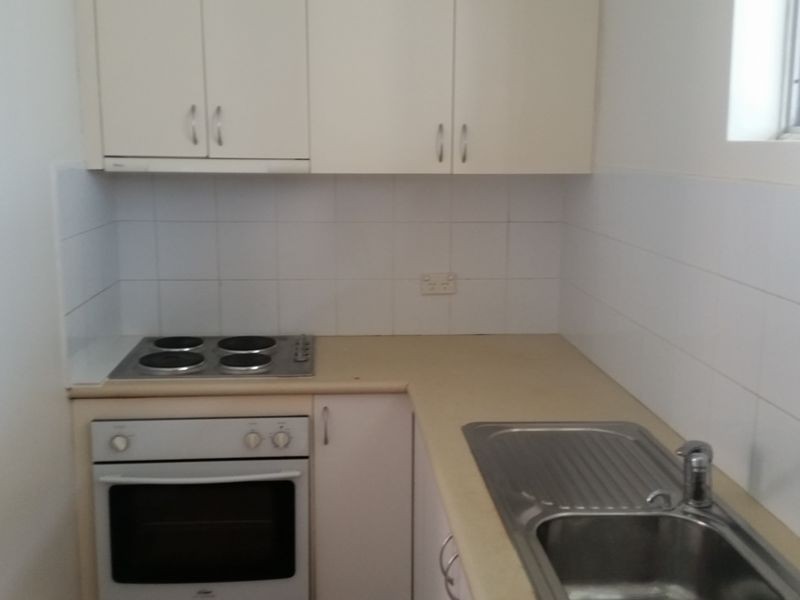 6/57-59 Hall Street, Bondi Beach NSW 2026