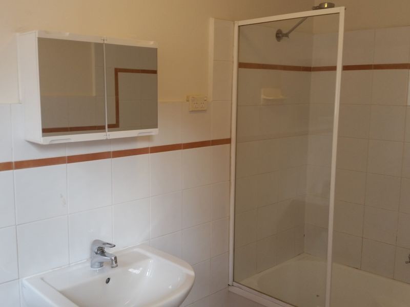 6/57-59 Hall Street, Bondi Beach NSW 2026