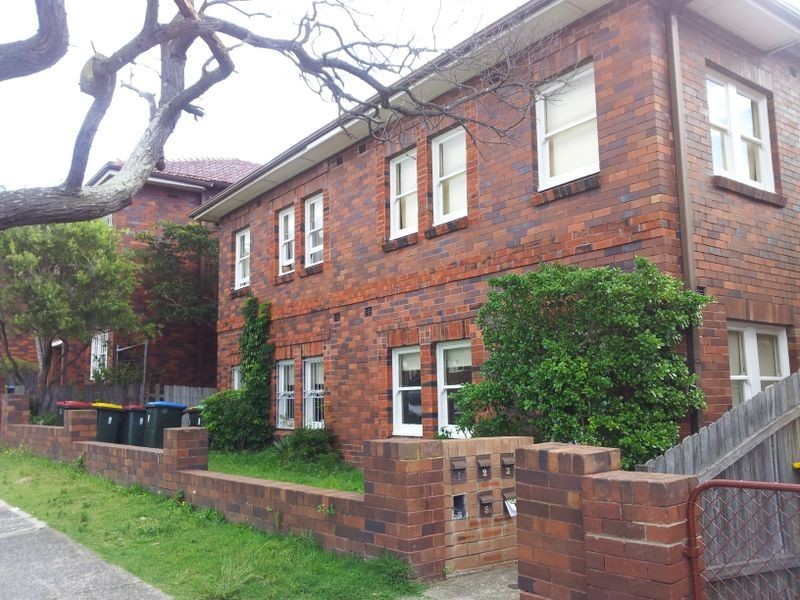 4/49 Mitchell Street, Bondi NSW 2026