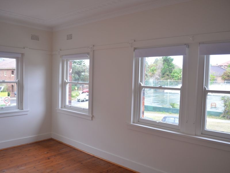 4/49 Mitchell Street, Bondi NSW 2026