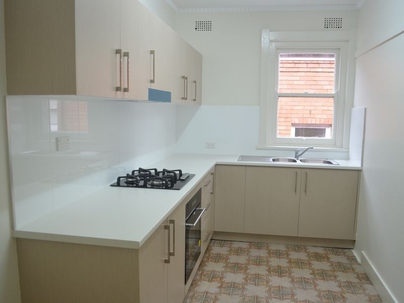 4/49 Mitchell Street, Bondi NSW 2026