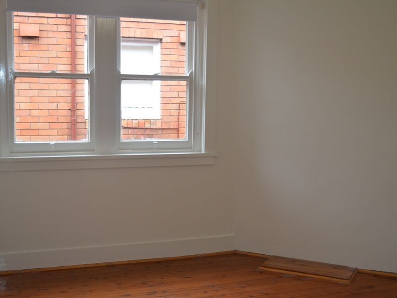 4/49 Mitchell Street, Bondi NSW 2026