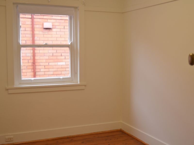 4/49 Mitchell Street, Bondi NSW 2026