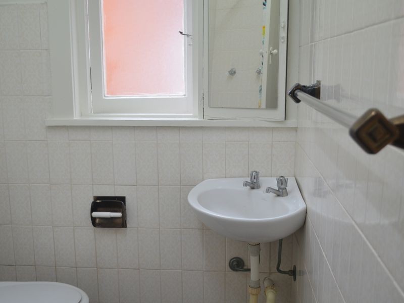 4/49 Mitchell Street, Bondi NSW 2026