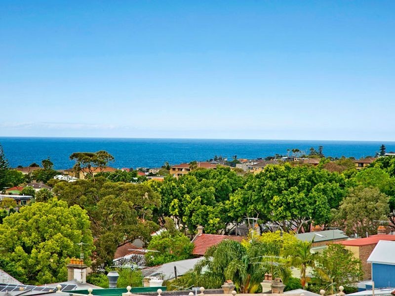 11/73 Penkivil Street, Bondi NSW 2026