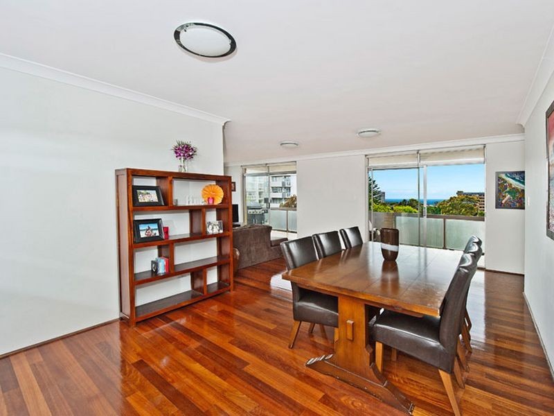 11/73 Penkivil Street, Bondi NSW 2026