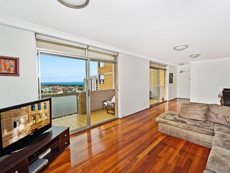 11/73 Penkivil Street, Bondi NSW 2026