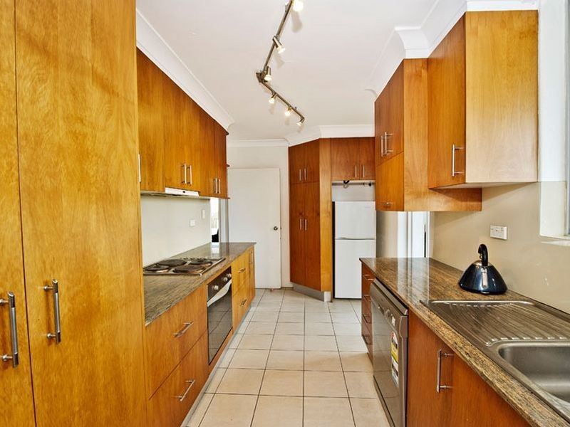 11/73 Penkivil Street, Bondi NSW 2026