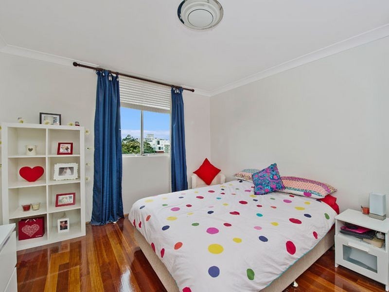 11/73 Penkivil Street, Bondi NSW 2026