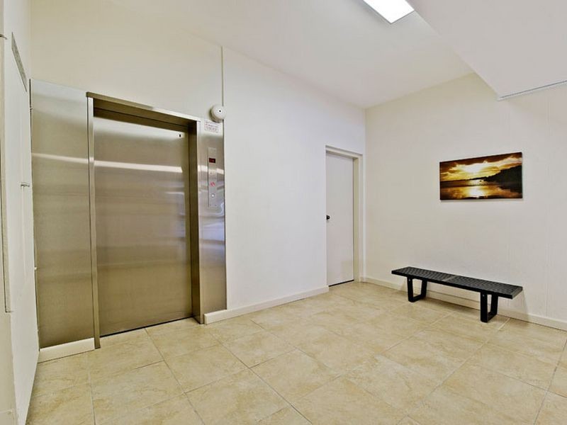 11/73 Penkivil Street, Bondi NSW 2026