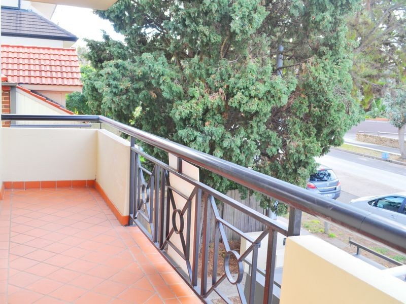 1/78 O’Brien Street, Bondi NSW 2026