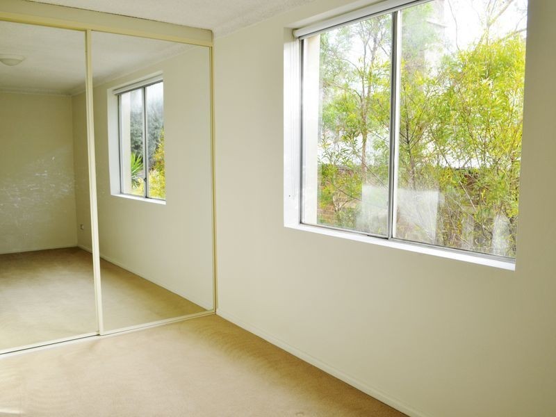 1/78 O’Brien Street, Bondi NSW 2026