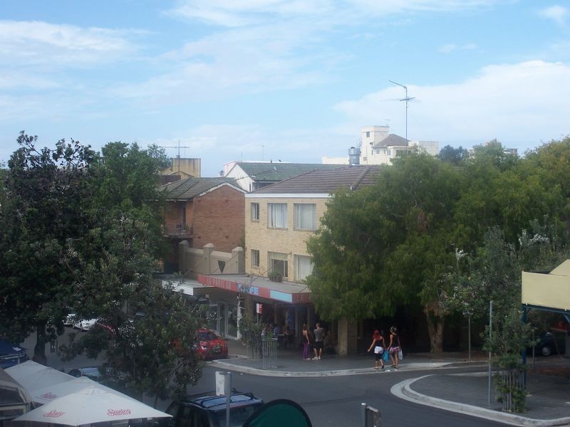 5/57-59 Hall Street, Bondi NSW 2026