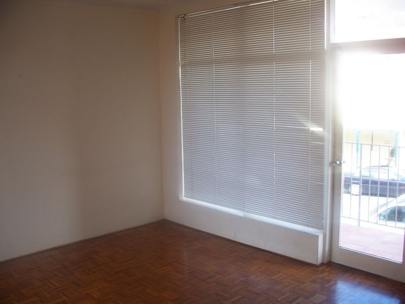 5/57-59 Hall Street, Bondi NSW 2026