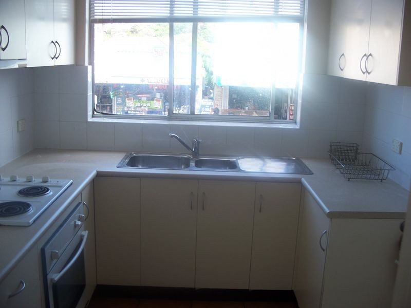 5/57-59 Hall Street, Bondi NSW 2026