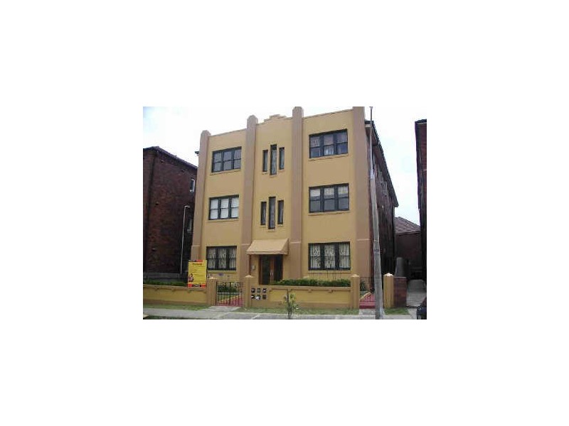 5/63 Mitchell Street, Bondi NSW 2026