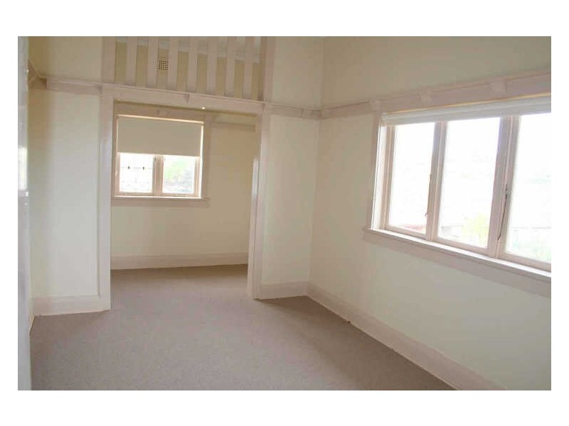 1/40 Wairoa Avenue, Bondi Beach NSW 2026