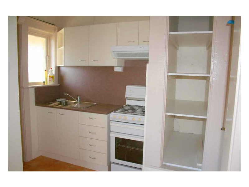 1/40 Wairoa Avenue, Bondi Beach NSW 2026