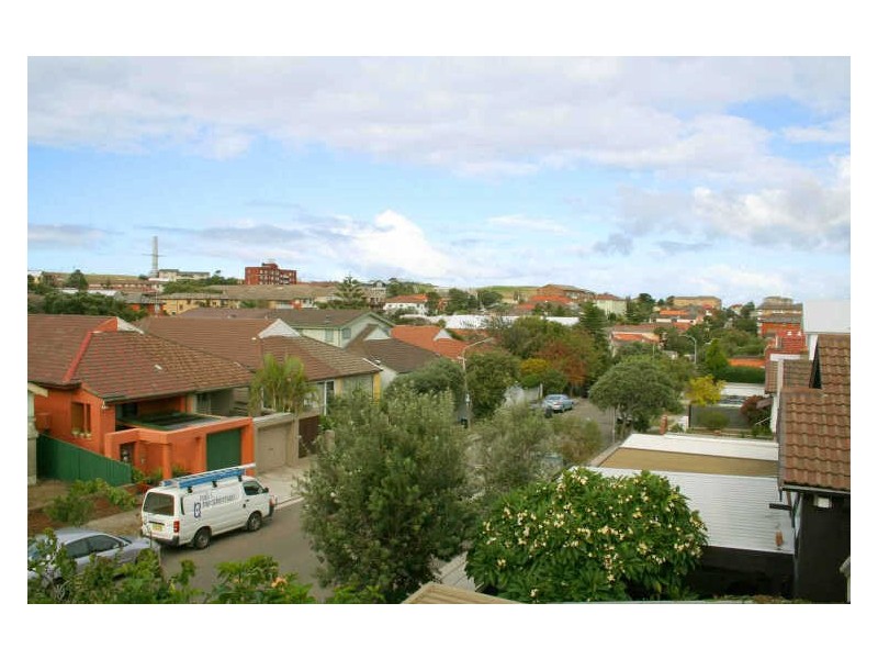 1/40 Wairoa Avenue, Bondi Beach NSW 2026